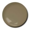 Jet Exhaust Enamel - Image 2 of 0