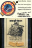 Finned Flat Heads, Edelbrock Front Port 1/25 & 1/24 - Image 1 of 0
