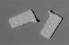 Finned Flat Heads, Edelbrock Front Port 1/25 & 1/24 - Image 2 of 0