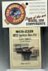 Pro Tech MSD 6 Ignition Box - Image 1 of 0