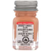 Flat Light Tan Enamel (1/4 Oz Bottle) - Image 1 of 0