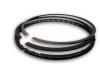 ModMax 4.6 5.4 STAINLESS STEEL File-Fit Rings 1.5/1.5/3MM - Image 1 of 0