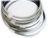 ModMax 4.6 5.4 STAINLESS STEEL File-Fit Rings 1.5/1.5/3MM - Image 2 of 0