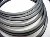 ModMax 4.6 5.4 STAINLESS STEEL File-Fit Rings 1.5/1.5/3MM - Image 3 of 0