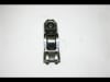 ModMax HEAVY DUTY Roller Rocker Arm Follower 4.6 5.4 2V or 4V SOHC & DOHC (Individual 1 pc) - Image 1 of 0