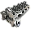 3V 4.6 5.4 SOHC RIGHT CYLINDER HEAD BARE "NEW" - Image 1 of 0