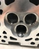3V 4.6 5.4 SOHC RIGHT CYLINDER HEAD BARE "NEW" - Image 3 of 0