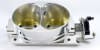 Accufab Mustang Cobra 1999-2001 Throttle Body - Image 2 of 0