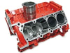 Darton 5.4 Aluminum Block M.I.D. Sleeve Kit - Image 3 of 0
