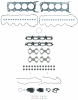 05-06 4.6 3V SOHC Full Gasket Kit TRUCK VAN SUV - Image 1 of 0