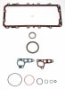 05-06 4.6 3V SOHC Full Gasket Kit TRUCK VAN SUV - Image 2 of 0
