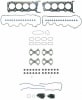Felpro 2007-2009 4.6 3 Valve Mustang GT Full Gasket Set - Image 1 of 0