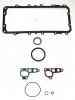 Felpro 2007-2009 4.6 3 Valve Mustang GT Full Gasket Set - Image 2 of 0