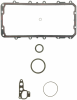 97-98 5.4 2V SOHC Full Gasket Kit TRUCK VAN SUV - Image 2 of 0
