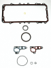 99-08 5.4 2V SOHC Full Gasket Kit TRUCK VAN SUV - Image 2 of 0