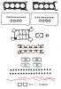 99-02 5.4 4V DOHC Full Gasket Kit Lincoln Navigator - Image 1 of 0