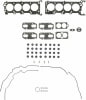 4.6 4V DOHC COMPLETE Engine Gasket Kit 96-98 - Image 1 of 0