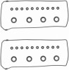 4.6 4V DOHC COMPLETE Engine Gasket Kit 96-98 - Image 3 of 0