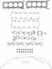 4.6 99-00 2V SOHC (Windsor) Full Gasket Set - Image 1 of 0