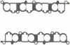 4.6 4V DOHC Upper Gasket Kit 96-98 - Image 2 of 0