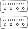 4.6 4V DOHC Upper Gasket Kit 99-01 - Image 3 of 0