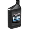 Joe Gibbs Driven Synthetic FR-20 Oil Change Kit 7 Quart 4.6 5.4 - Image 2 of 0