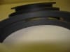 King COATED HIGH PERFORMANCE Main Bearing Set ROMEO 4.6 Blocks - Image 2 of 0