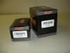 King COATED HIGH PERFORMANCE Main Bearing Set ROMEO 4.6 Blocks - Image 3 of 0