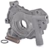 Melling 3V & Shelby GT500 Oil Pump High Volume - Image 1 of 0