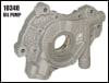 Melling 3V & Shelby GT500 Oil Pump High Volume - Image 2 of 0