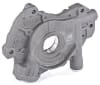 Melling 3V & Shelby GT500 Oil Pump High Volume - Image 3 of 0