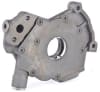 Melling 3V & Shelby GT500 Oil Pump High Volume - Image 4 of 0