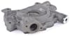 Melling 3V & Shelby GT500 Oil Pump High Volume - Image 5 of 0