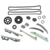 Trick Flow Timing Kit 4.6 2V Engines ADJUSTABLE Crank Gear - Image 1 of 0