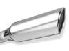 Borla ATAK Catback Exhaust System w/ 5" Polished Tips for 2019-2021 Ram 1500 5.7L Hemi - Image 2 of 0