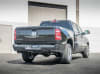 Borla ATAK Catback Exhaust System w/ 5" Polished Tips for 2019-2021 Ram 1500 5.7L Hemi - Image 3 of 0