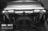 Magnaflow Dual Catback Exhaust w/ 5" Polished Tips for 2019-2021 Ram 1500 5.7L Hemi - Image 3 of 0