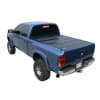 BAKFlip G2 Tonneau Cover 2002-2016 Dodge Ram 1500, 2500, 3500 Regular, Quad, Crew, and Mega Cab 5'7" bed with Rambox, 5'7" Bed without Rambox, 6'4" Bed, and 8' Bed - Image 1 of 0