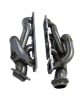 Kooks Torque Series Shorty Headers for 2009-2018 Ram 1500 and 2019+ Ram 1500 Classic 5.7L - Image 2 of 0