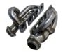 Kooks Torque Series Shorty Headers for 2009-2018 Ram 1500 and 2019+ Ram 1500 Classic 5.7L - Image 3 of 0