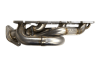 Kooks Torque Series Shorty Headers for 2019-2023 Ram 1500 5.7L - Image 3 of 0