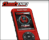 Superchips Flashpaq F5 1998-2014 Dodge Ram Tuner - Image 1 of 0