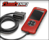 Superchips Flashpaq F5 1998-2014 Dodge Ram Tuner - Image 2 of 0