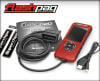 Superchips Flashpaq F5 1998-2014 Dodge Ram Tuner - Image 3 of 0