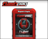 Superchips Flashpaq F5 1998-2014 Dodge Ram Tuner - Image 4 of 0