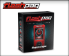Superchips Flashpaq F5 1998-2014 Dodge Ram Tuner - Image 5 of 0