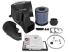AFE Momentum GT Intake for 2014+ Ram 2500/3500 6.4L Hemi - Image 3 of 0