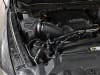 AFE Momentum GT Intake for 2014+ Ram 2500/3500 6.4L Hemi - Image 4 of 0