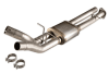 Flowmaster Flow FX Direct Fit Muffler - 2025 Ram 1500 3.0L HO Hurricane - Image 1 of 0