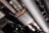Flowmaster Flow FX Direct Fit Muffler - 2025 Ram 1500 3.0L HO Hurricane - Image 2 of 0